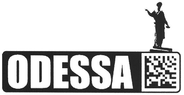 odessa