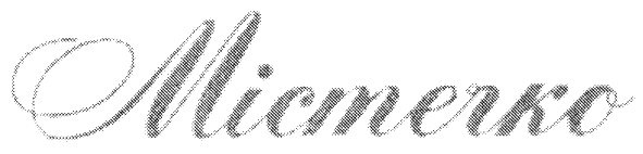 містечко