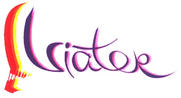 viator