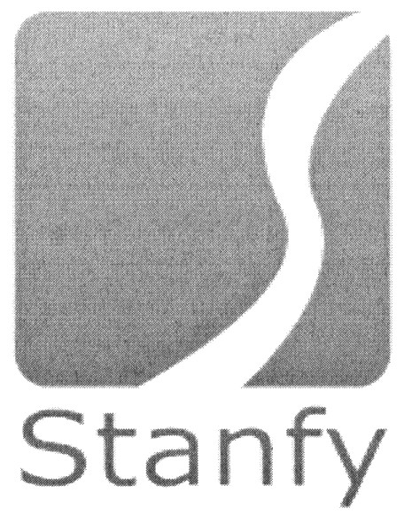 s stanfy