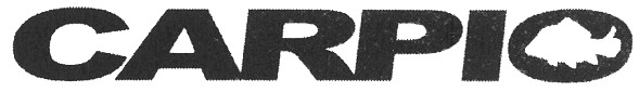 carpio
