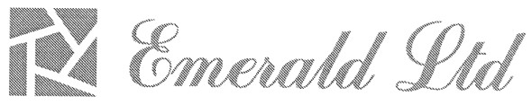 emerald ltd