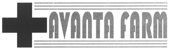 avanta farm