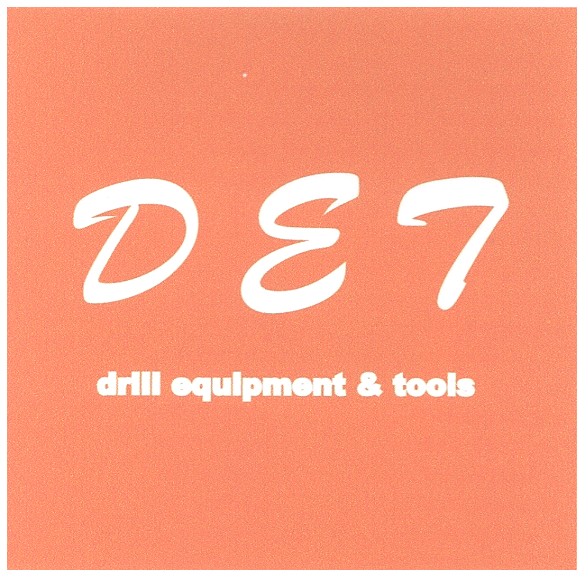 drill equipment & tools