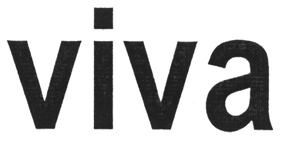 viva