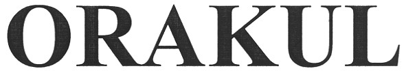 orakul