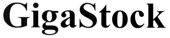 giga stock