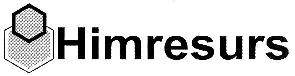 himresurs