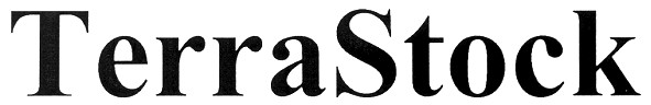 terra stock