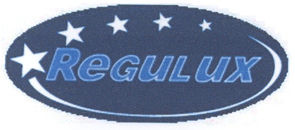 regulux