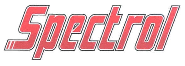 spectrol