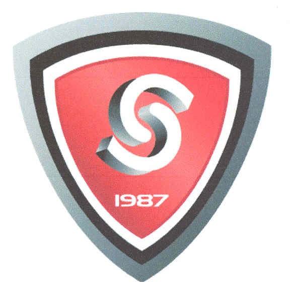 s 1987
