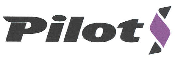 pilot s