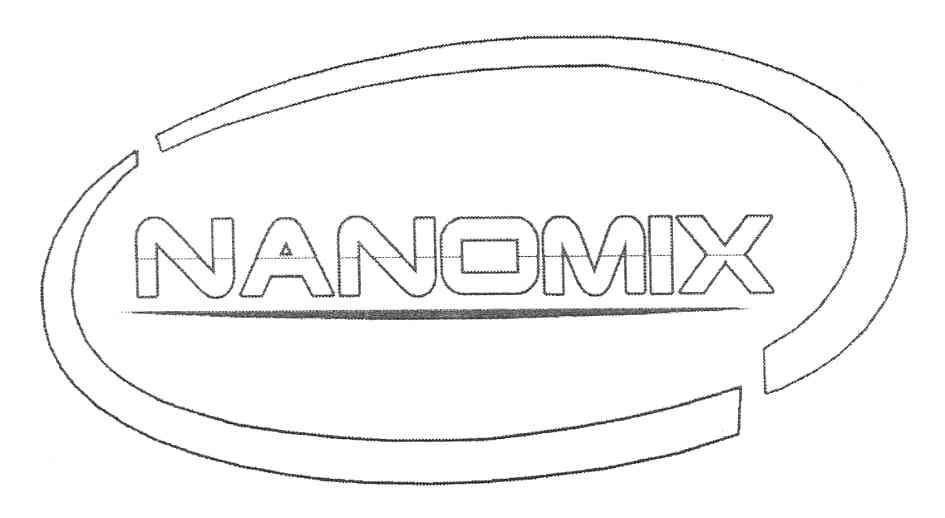 nanomix