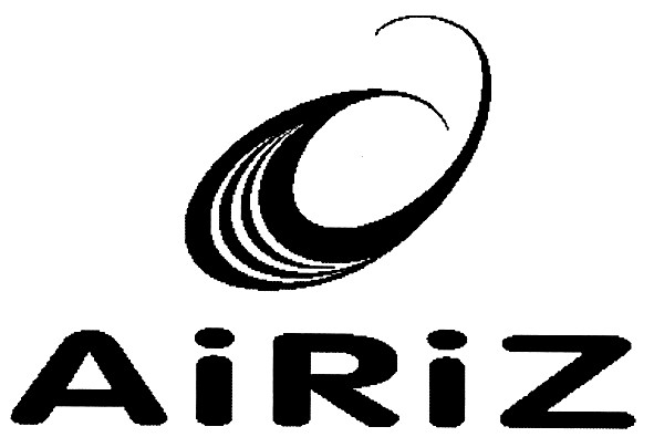 airiz