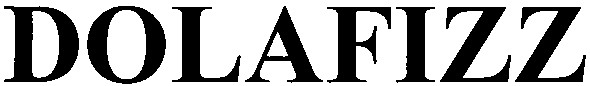 dolafizz