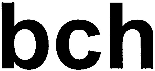 bch