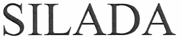 silada