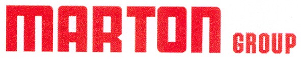marton group