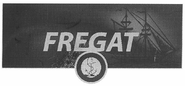 fregat