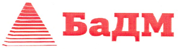 бад м
