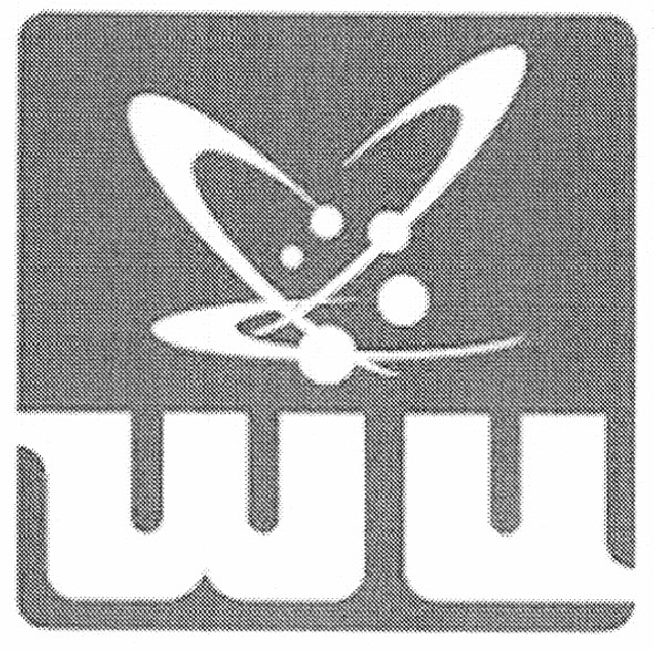 wu