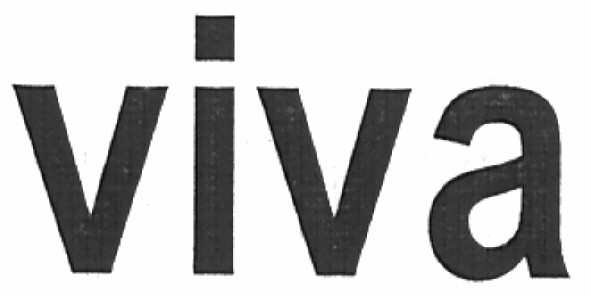 viva