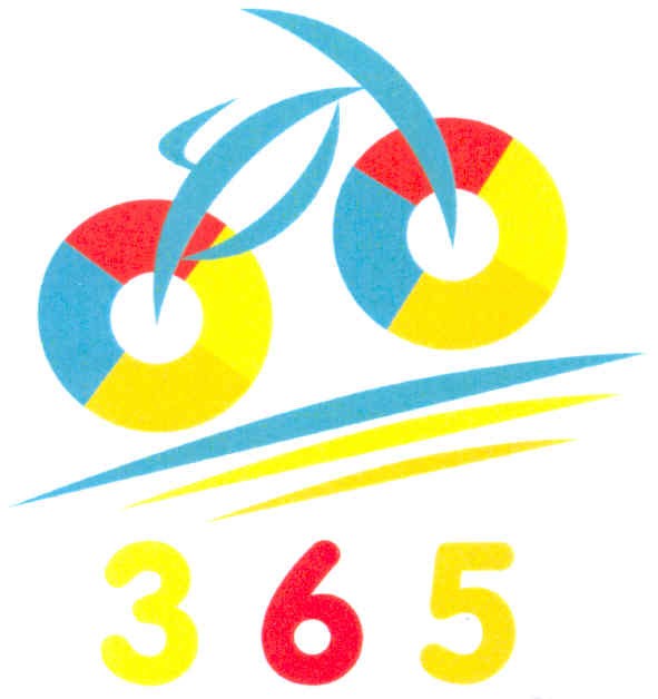 365