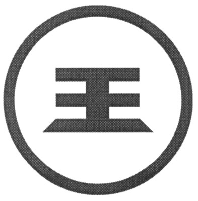 ee
