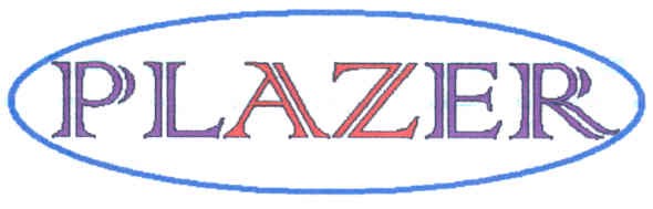plazer