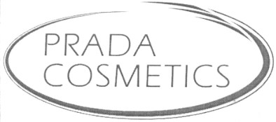 prada cosmetics
