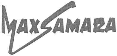 max samara