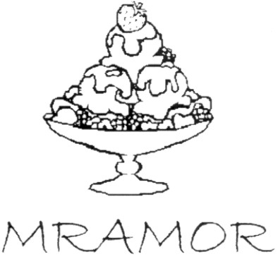 мрамор