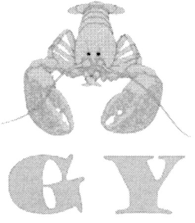 gy