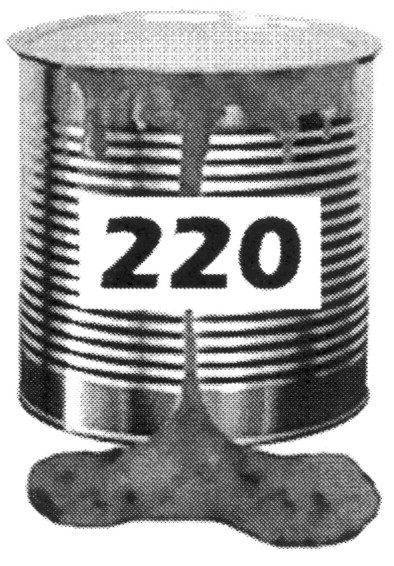 220