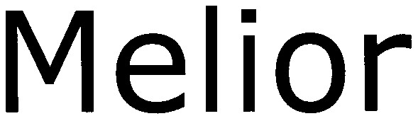 melior