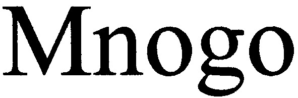 mnogo