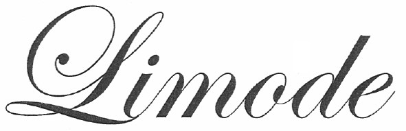 limode