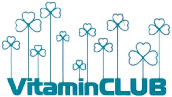 vitamin club