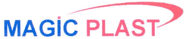 magic plast