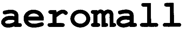 aeromall