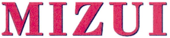 mizui