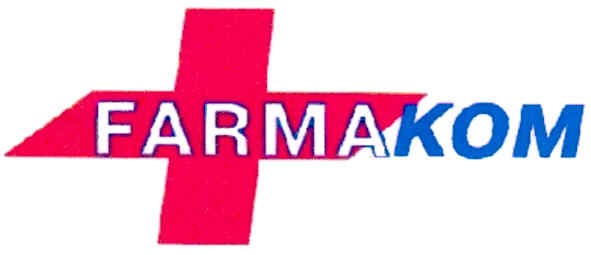 farma kom