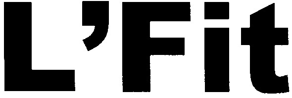 l`fit