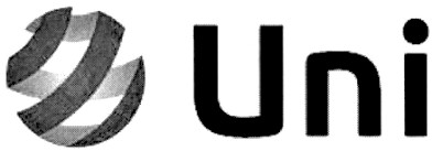 uni