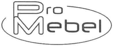 pro mebel