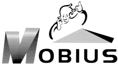 mobius