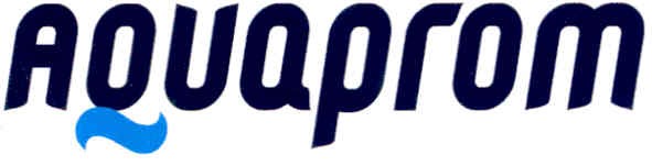 aquaprom