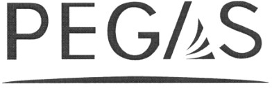 peg/ s