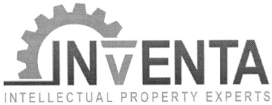 inventa intellectual property experts